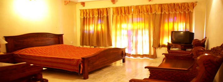 1644/Sajjan Niwas - Jaipur 08.jpg